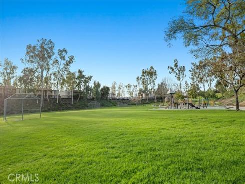 25232 Derby Circle, Laguna Hills, CA