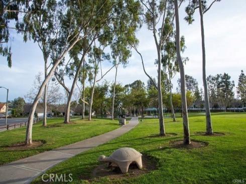 25232  Derby   Circle, Laguna Hills, CA