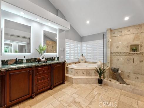 25881 Cedarbluff , Laguna Hills, CA