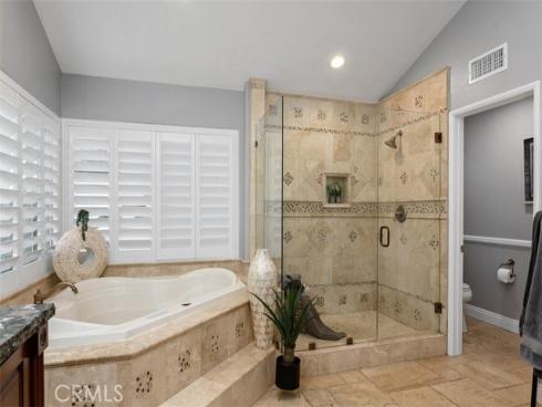 25881 Cedarbluff , Laguna Hills, CA