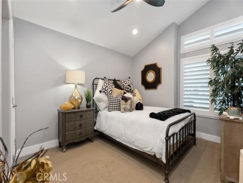25881 Cedarbluff , Laguna Hills, CA