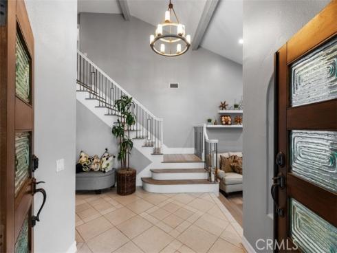 25881 Cedarbluff , Laguna Hills, CA
