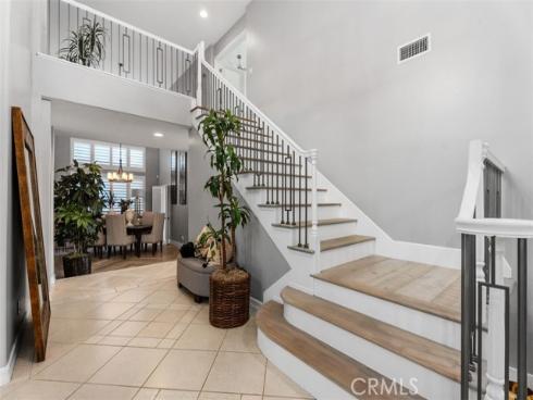 25881 Cedarbluff , Laguna Hills, CA
