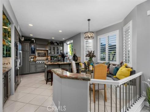 25881 Cedarbluff , Laguna Hills, CA