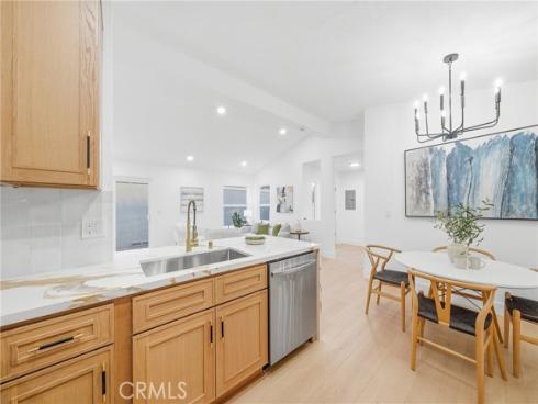 8 Misty Creek , Laguna Hills, CA