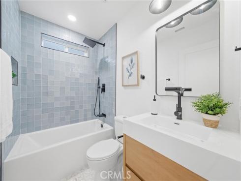 8 Misty Creek , Laguna Hills, CA