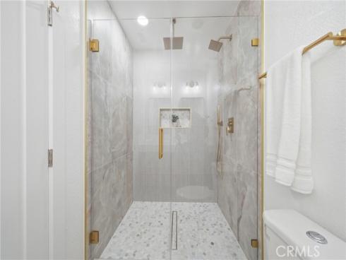 8 Misty Creek , Laguna Hills, CA