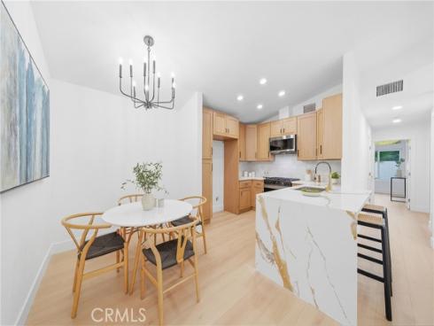8 Misty Creek , Laguna Hills, CA