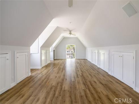 27070 Hidden Trail Road, Laguna Hills, CA