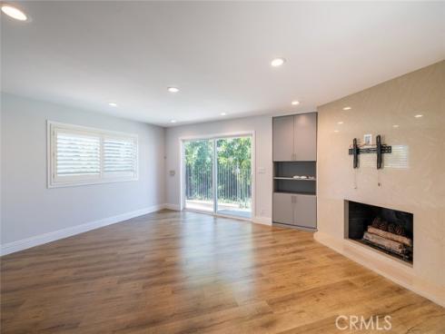 27070 Hidden Trail Road, Laguna Hills, CA
