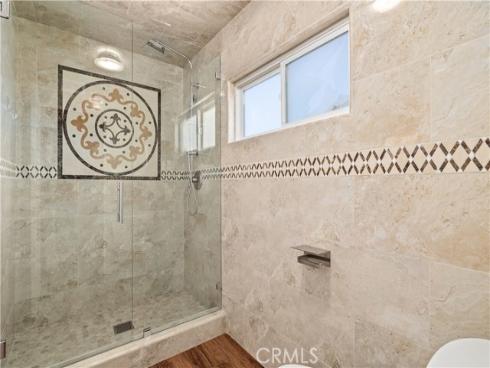 25492 Ponce Court, Laguna Hills, CA