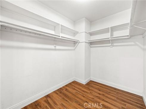 25492 Ponce Court, Laguna Hills, CA