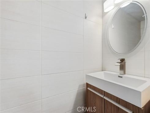 26701 Quail 261 Creek, Laguna Hills, CA