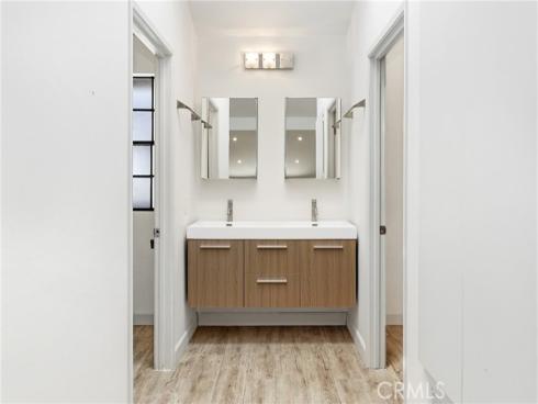 26701 Quail 261 Creek, Laguna Hills, CA