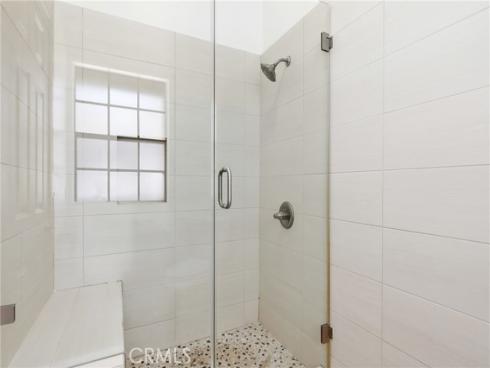 26701 Quail 261 Creek, Laguna Hills, CA