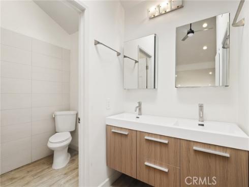 26701 Quail 261 Creek, Laguna Hills, CA