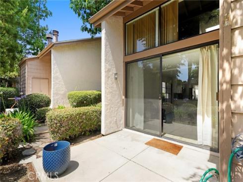 26701 Quail 261 Creek, Laguna Hills, CA