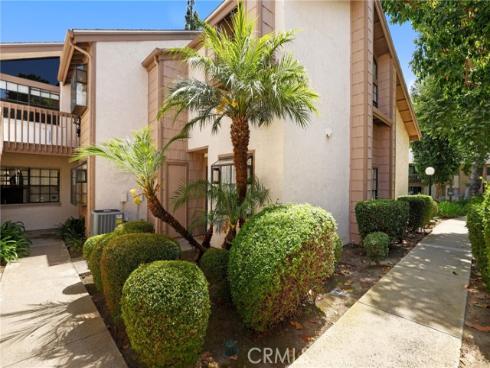 26701 Quail 261 Creek, Laguna Hills, CA