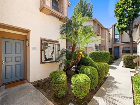 26701 Quail 261 Creek, Laguna Hills, CA