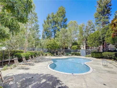 26701 Quail 261 Creek, Laguna Hills, CA