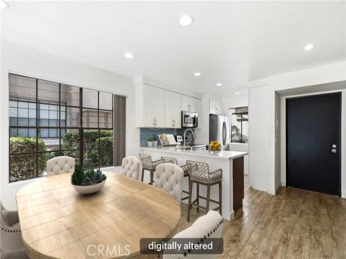 26701 Quail 261 Creek, Laguna Hills, CA
