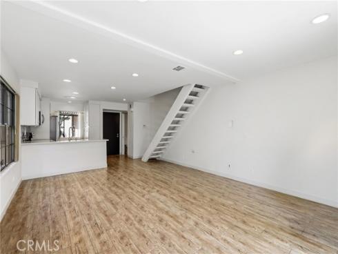 26701 Quail 261 Creek, Laguna Hills, CA