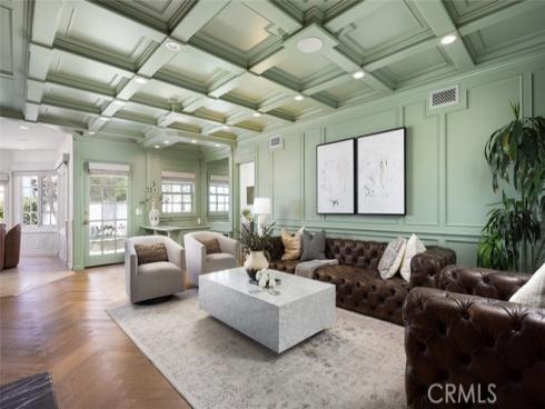 25732 Highplains Terrace, Laguna Hills, CA