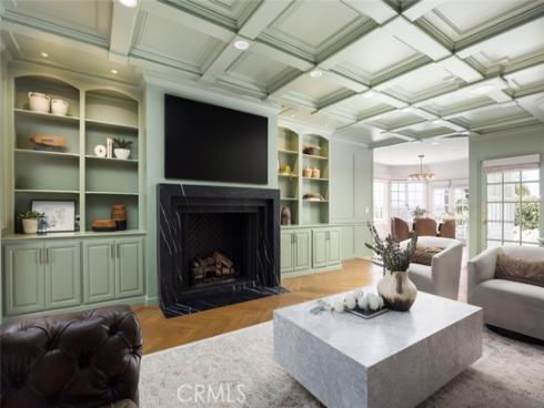 25732 Highplains Terrace, Laguna Hills, CA