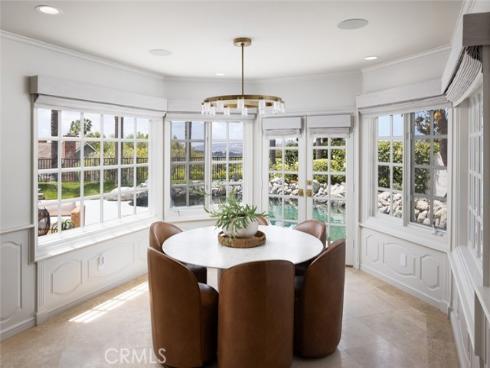 25732 Highplains Terrace, Laguna Hills, CA