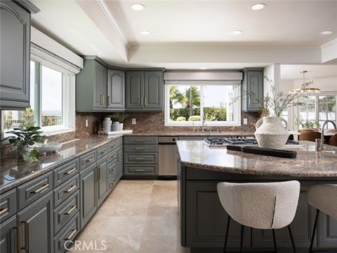 25732 Highplains Terrace, Laguna Hills, CA