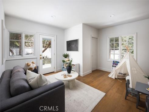 25732 Highplains Terrace, Laguna Hills, CA
