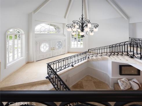 25732 Highplains Terrace, Laguna Hills, CA