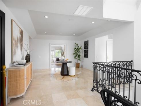 25732 Highplains Terrace, Laguna Hills, CA