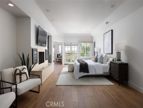25732 Highplains Terrace, Laguna Hills, CA