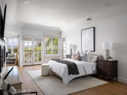 25732 Highplains Terrace, Laguna Hills, CA