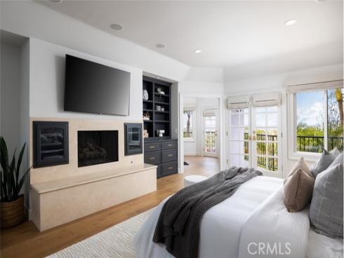 25732 Highplains Terrace, Laguna Hills, CA