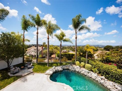25732 Highplains Terrace, Laguna Hills, CA
