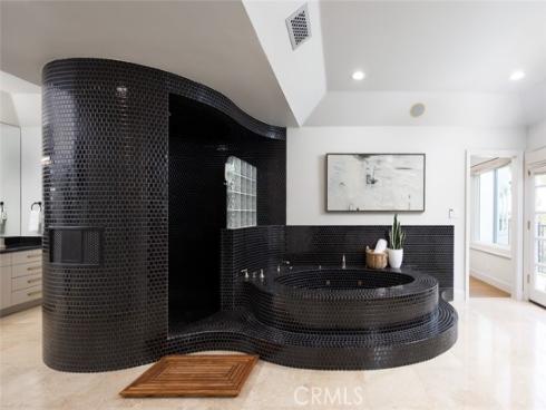 25732 Highplains Terrace, Laguna Hills, CA