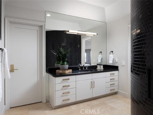 25732 Highplains Terrace, Laguna Hills, CA