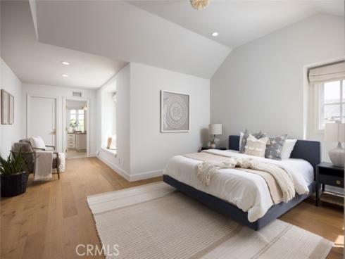 25732 Highplains Terrace, Laguna Hills, CA