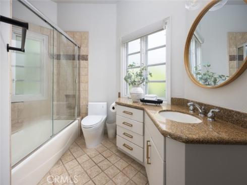 25732 Highplains Terrace, Laguna Hills, CA