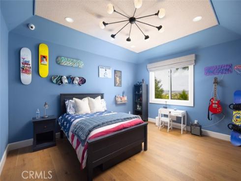 25732 Highplains Terrace, Laguna Hills, CA