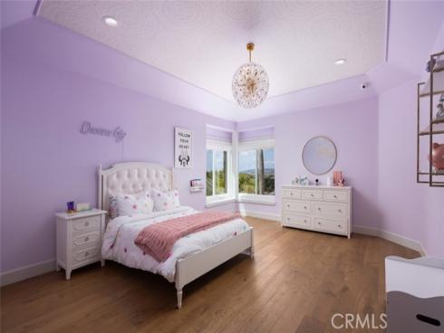 25732 Highplains Terrace, Laguna Hills, CA