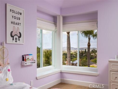 25732 Highplains Terrace, Laguna Hills, CA