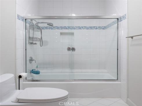 25732 Highplains Terrace, Laguna Hills, CA