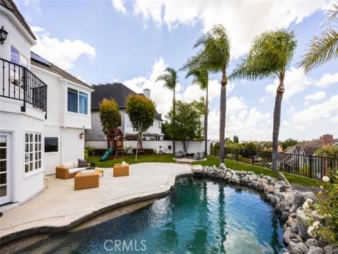 25732 Highplains Terrace, Laguna Hills, CA