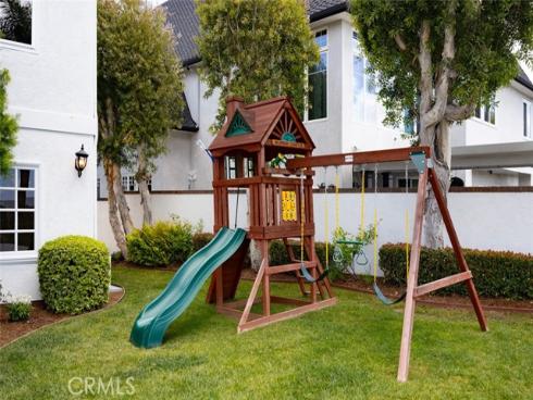 25732 Highplains Terrace, Laguna Hills, CA