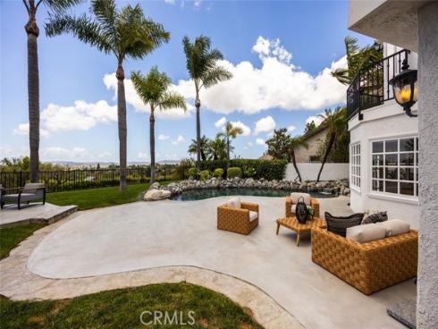 25732 Highplains Terrace, Laguna Hills, CA