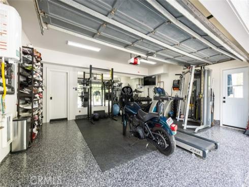 25732 Highplains Terrace, Laguna Hills, CA