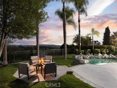 25732 Highplains Terrace, Laguna Hills, CA